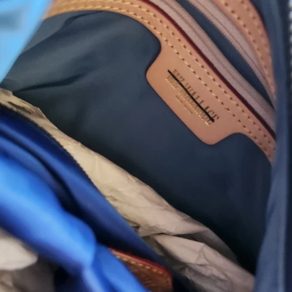 New Mz Wallace Quilted Small Madison Shoulder Bag - Picture 3 of 5